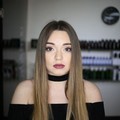 Фотография специалиста Мухина Олеся