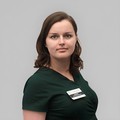 Фотография специалиста Олейник Евгения Сергеевна
