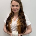 Фотография специалиста Палухина Елизавета Викторовна