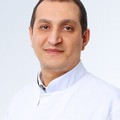 Фотография специалиста Тамазян Карен Вазгенович