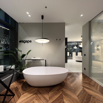 Шоурум Premium Wellness фото 3