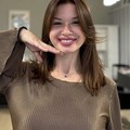 Фотография специалиста Видясова Альбина