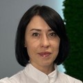 Фотография специалиста Лях Марина Ивановна