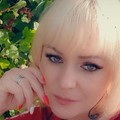 Фотография специалиста Кононова Оксана Вячеславовна