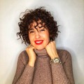 Фотография специалиста Константинова Юлия Витальевна