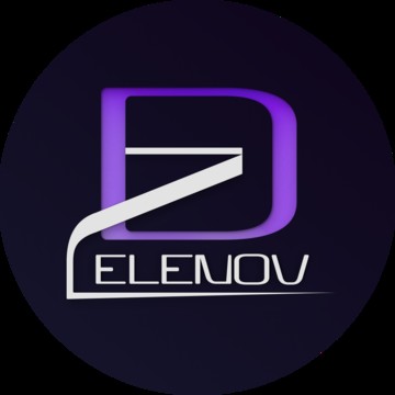 ZELENOV фото 1