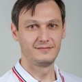 Фотография специалиста Семенов Залим Каральбиевич
