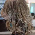 Фотография специалиста Таланина Марина
