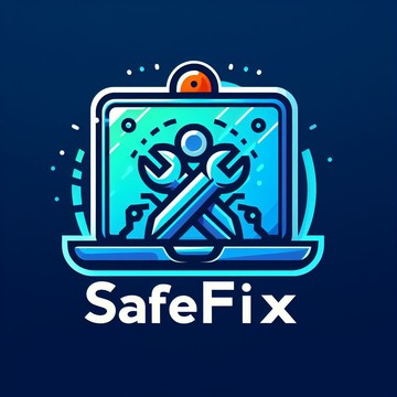 SafeFix фото 1