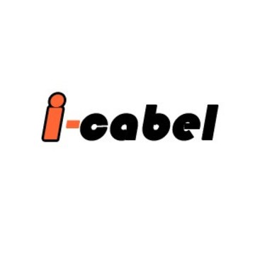 Торговая компания i-cabel фото 1