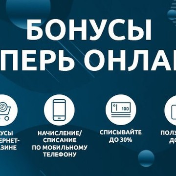 Магазин обуви Ralf Ringer на Хорошёвском шоссе фото 1