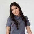 Фотография специалиста Номинова Адиса Баировна