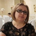 Фотография специалиста Казарян Светлана Серобовна