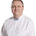 Фотография специалиста Солопов Сергей Иванович