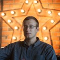 Фотография специалиста Владимир Ипполитов Александрович
