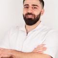 Фотография специалиста Качаев Омар Супиянович