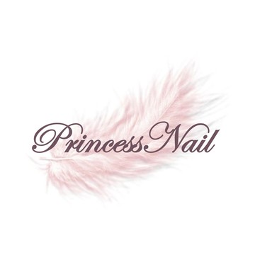 Студия красоты Princess Nail на улице Главмосстроя фото 1