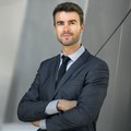 Фотография специалиста Вознесенский Рауль Маркович