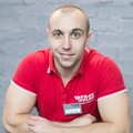 Фотография специалиста Пастухов Сергей