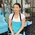Фотография специалиста Толонова Астра