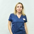 Фотография специалиста Дудкина Наталья Георгиевна