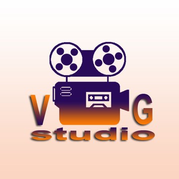 Медиацентр VG-studio фото 1