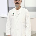 Фотография специалиста Руденко Виктор Викторович