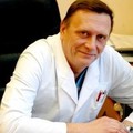 Фотография специалиста Семенов Михаил Викторович