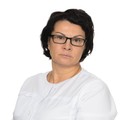 Фотография специалиста Шушковская Анна Григорьевна
