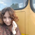 Фотография специалиста Балахнина Ксюша