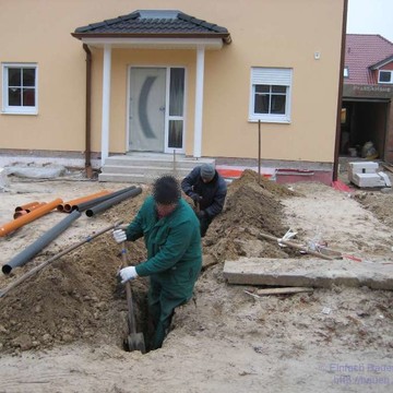 Частная бригада строителей фото 2