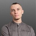 Фотография специалиста Пастухов Данила Максимович