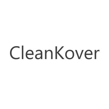 Компания по чистке ковров CleanKover фото 1
