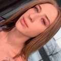 Фотография специалиста Исмайлова Ксения Владимировна