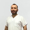 Фотография специалиста Снегирев Антон Николаевич