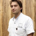 Фотография специалиста Амосов Иван Викторович