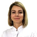 Фотография специалиста Невзорова Ирина Анатольевна