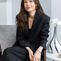 Фотография специалиста Васюкова Валерия Вячеславовна