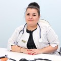 Фотография специалиста Салахова Земфира Асгатовна