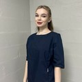 Фотография специалиста Язикова Снежана Сергеевна