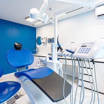 Кариесу.нет в Медведково (Осташковская ул.,30) фото 2