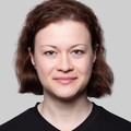Фотография специалиста Яшкина Екатерина Михайловна