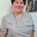 Фотография специалиста Ахмадуллина Гузель