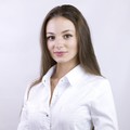 Фотография специалиста Соболева Ольга Дмитриевна
