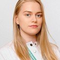 Фотография специалиста Каришева Ольга Алексеевна