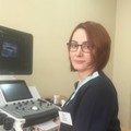Фотография специалиста Клопова Наталья Эдуардовна