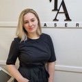 Фотография специалиста Титова Алина