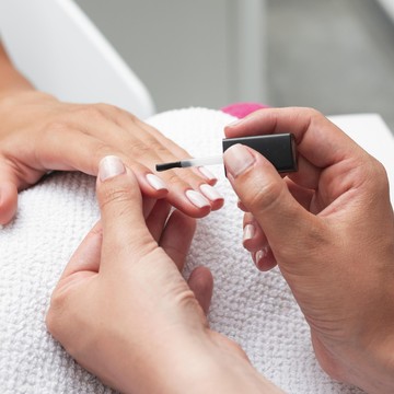 Ногтевая студия ExpressManicure фото 1