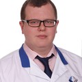 Фотография специалиста Алексеев Викентий Андреевич