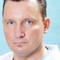 Фотография специалиста Алымов Сергей Вениаминович